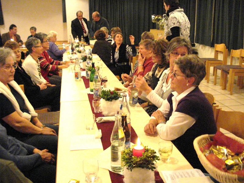 091120hv_kirchenchor (03).JPG